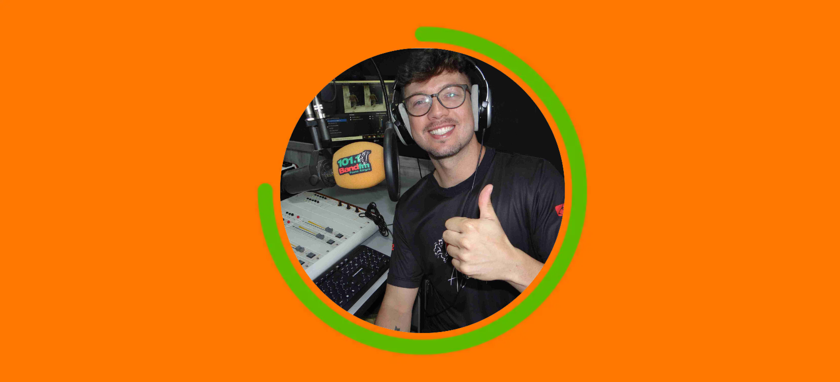 Maik Henrique 