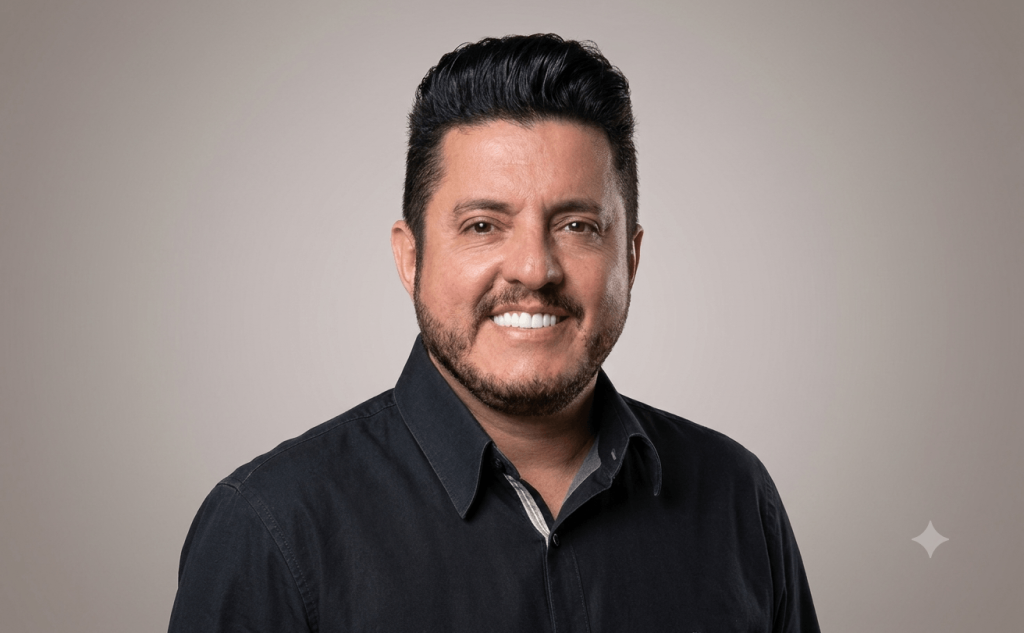 Bruno desmente boato sobre câncer terminal e tranquiliza fãs