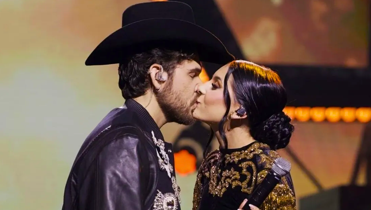 Ana Castela e Gustavo Mioto disparam indiretas após rumores de