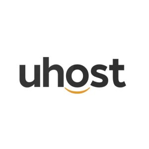 Picture of UHOST-bandfmpa
