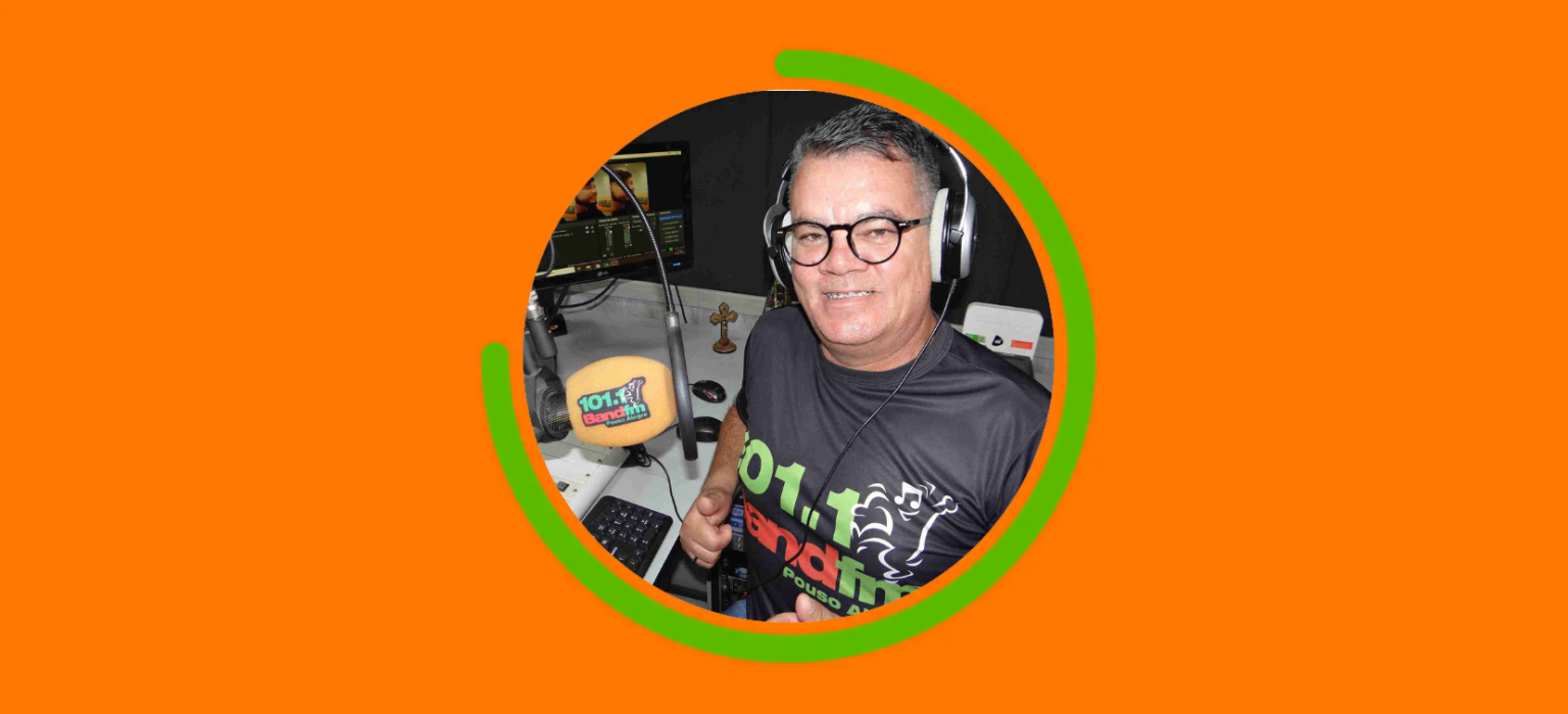 Design sem nome (10)