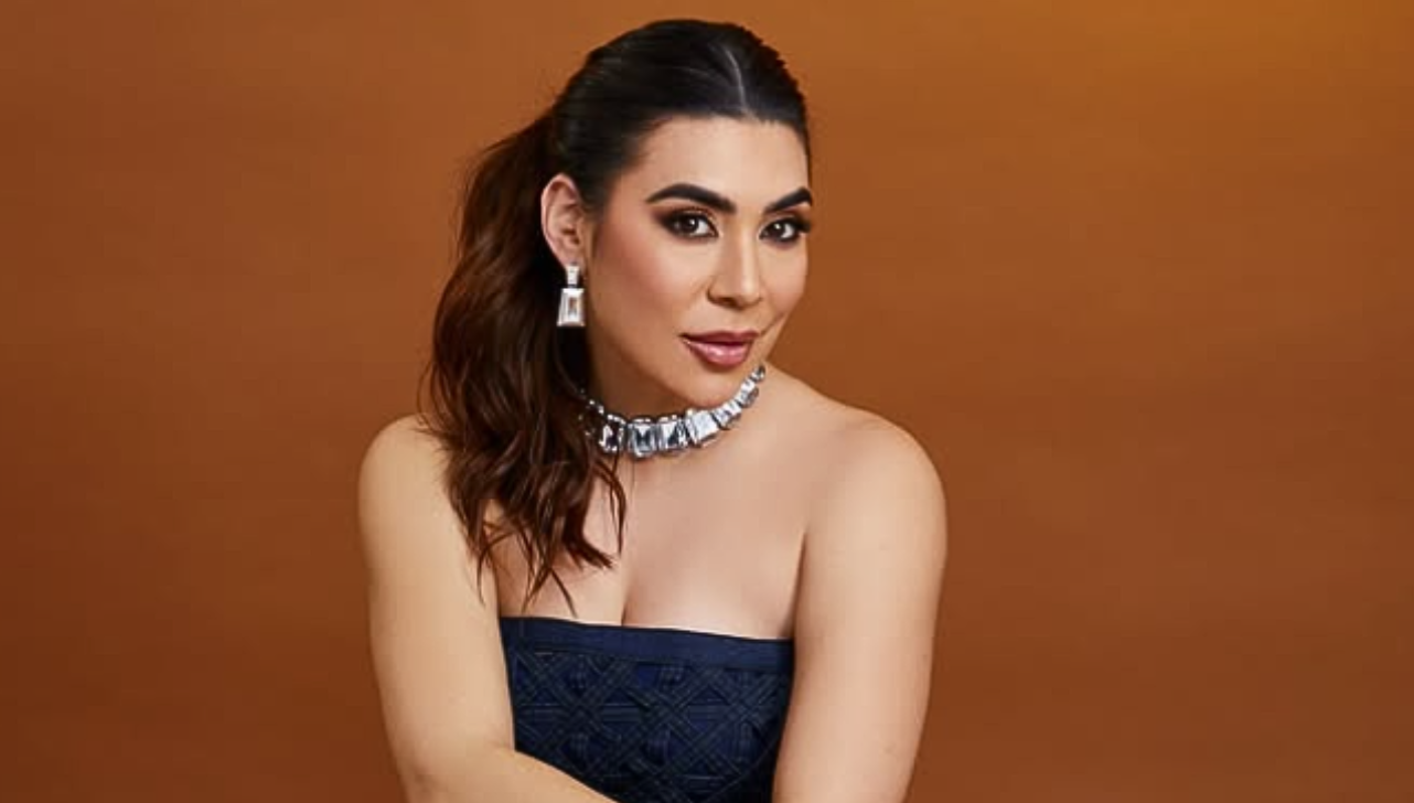 Prefeitura de Jaboticabal emite nota oficial para devolverem bota de