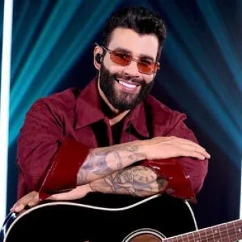 Gusttavo-Lima-A-Noite