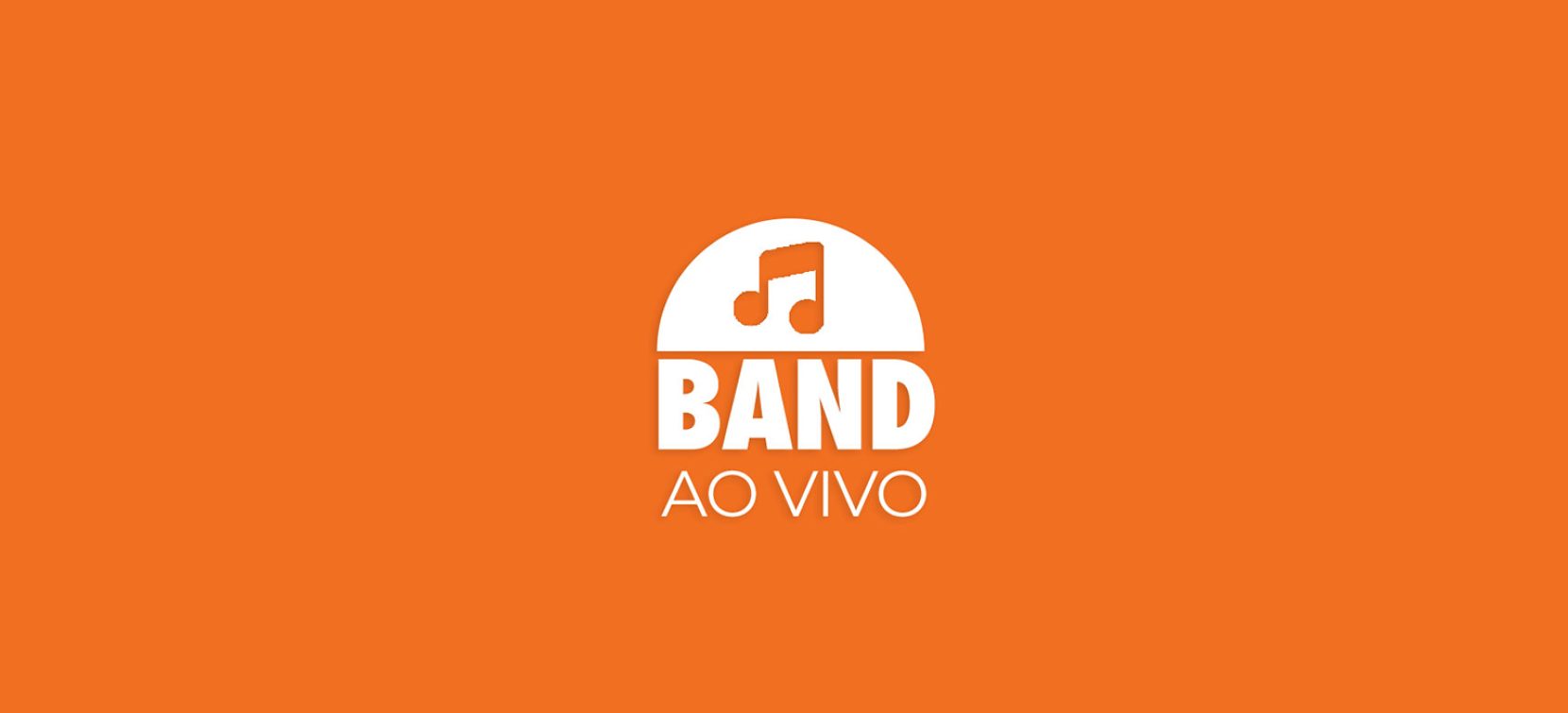 band-ao-vivo