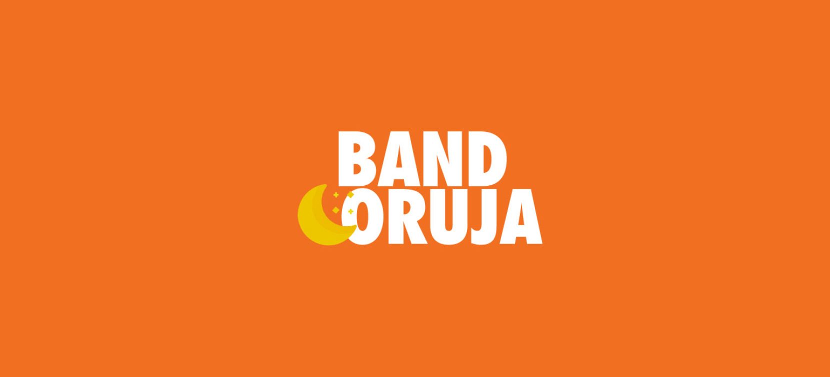 band-coruja