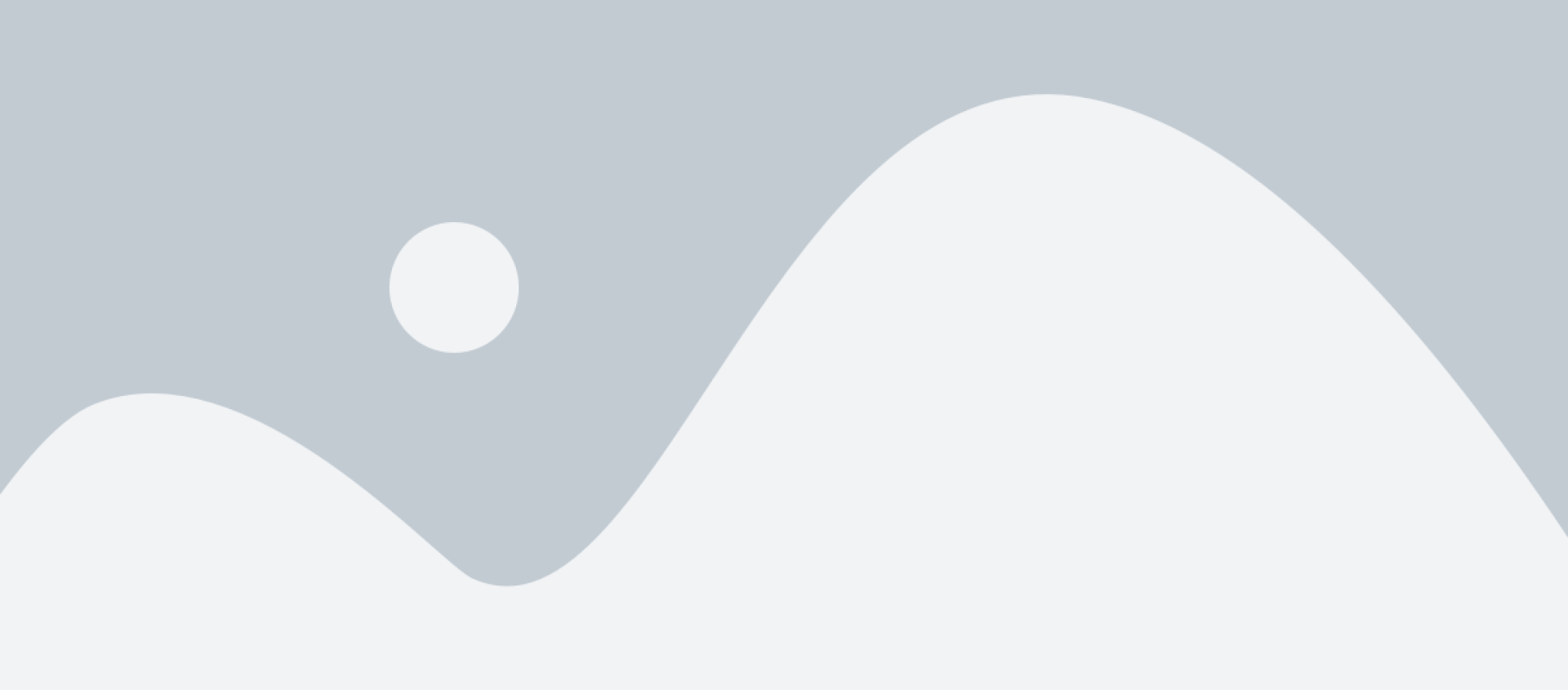 placeholder.png placeholder.png